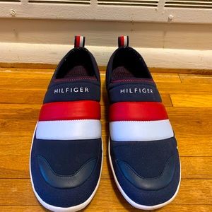 Tommy Hilfiger Slippers